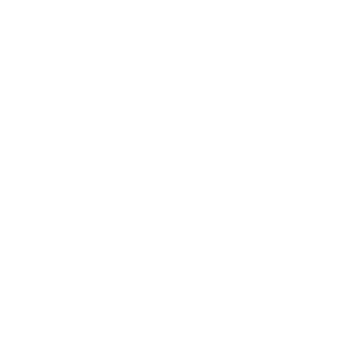 services-icon-1