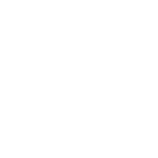 services-icon-1