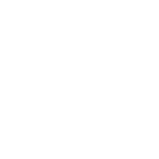 services-icon-1