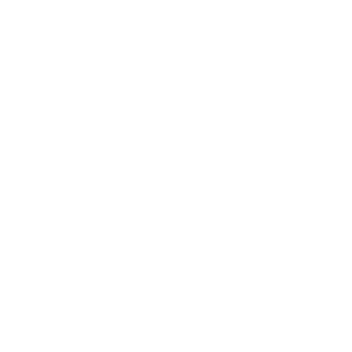 services-icon-1