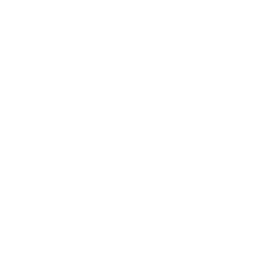 services-icon-1