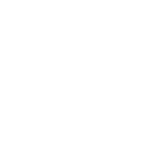 services-icon-1