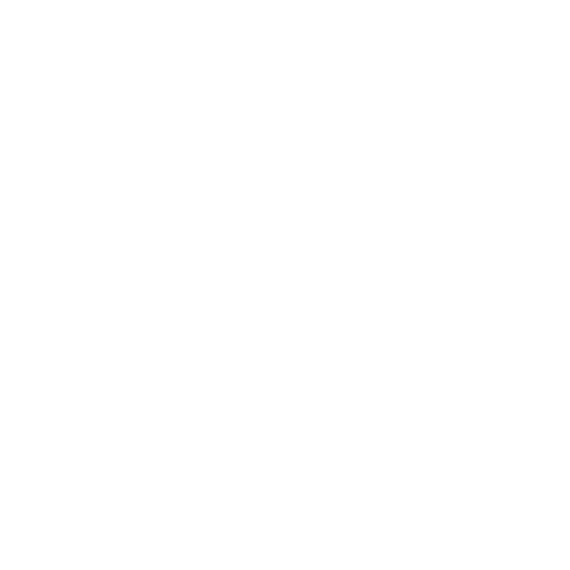 services-icon-1