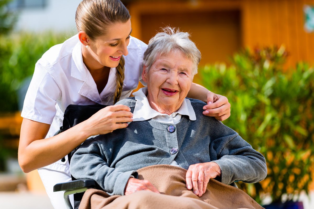 services-image-1